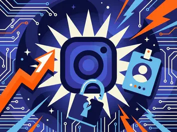 How to Fix Instagram Shadowban in 2026