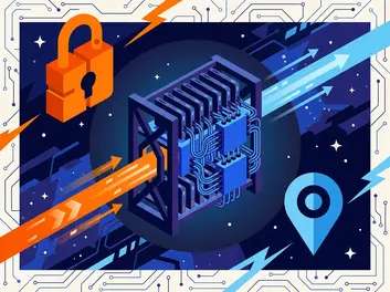 What Is a Proxy Server and How Does It Work?