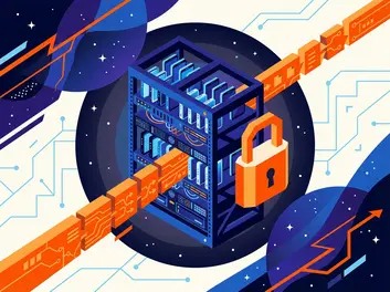 What are private proxies, and how do they work?