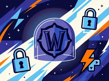 Boost Your World of Warcraft Gameplay with a Proxy – Learn How