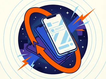 Practice for Rotating IP Addresses in Proxies