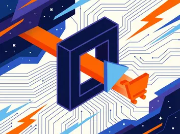How Chuhai18.com Helps You Navigate Internet Restrictions