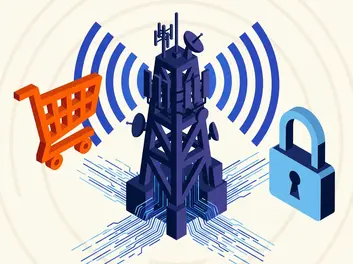 OnlineProxy’s Complete Guide to Mobile Proxy Servers for eBay