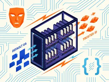 User Agent Guide 2025: What They Are, How They Work & Why They Matter