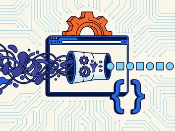 Top Browser Automation Tools in 2026: A Comprehensive Guide for Developers