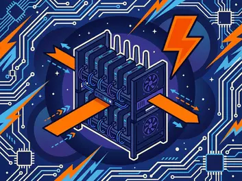 Understanding Request Speed & Proxy Usage Mechanics