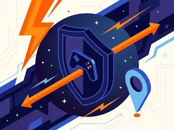 Top Gaming Proxies for Lag-Free Experience